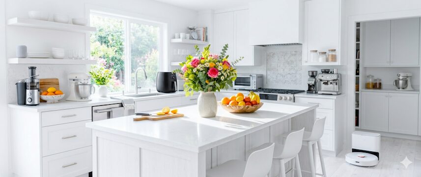 Best Home Appliances