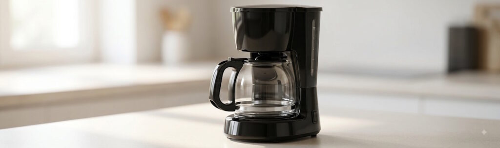 Mueller 12 Cup Drip Coffee Maker Review: Proven Pick or Worst Buy?