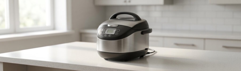 Zojirushi Micom 3 Cup Rice Cooker Review: The Best $190 Buy