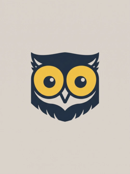 HomeApplianceOwl owl logo